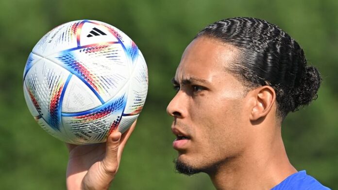 prothomalo-bangla_2022-12_3b3ebb23-16af-4ae5-93f3-08a9a7d86547_697652_01_02