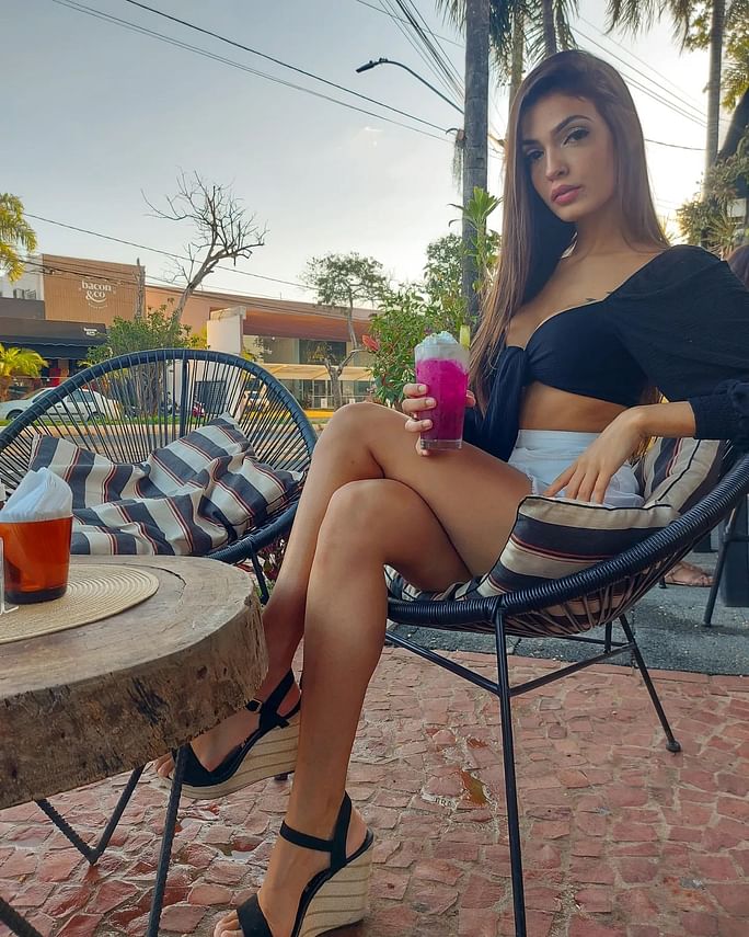 prothomalo-bangla_2022-12_3d63184a-7a61-44b9-a110-b15c6e0c31a1_286749241_437082191133606_107136363372402340_n