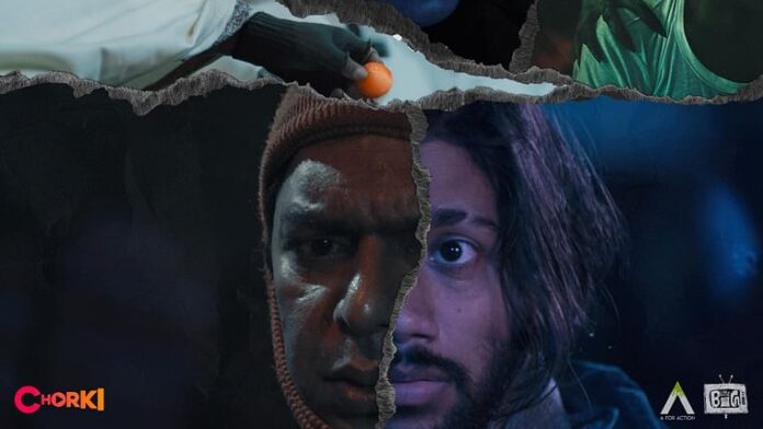 prothomalo-bangla_2022-12_423656bd-104e-4659-93b4-c3361c8461fc_320854181_460661796233226_5533476804164805285_n