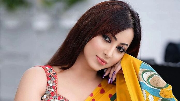 prothomalo-bangla_2022-12_4c2ee709-39f4-42ab-ad98-9fd060ae15e9_WhatsApp_Image_2022_12_18_at_6_51_01_PM__2_