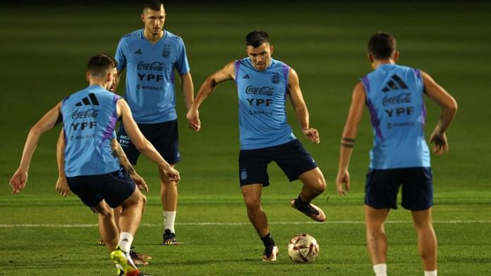 prothomalo-bangla_2022-12_5dbd2b9b-b524-4290-b239-18b9b019114e_767493_01_02