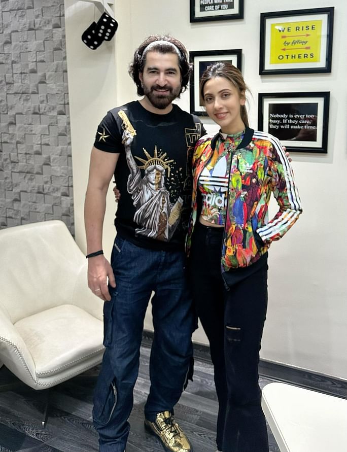 prothomalo-bangla_2022-12_5f891e2b-d549-4e20-bffc-7cbf8b4d5d88_319770811_5492336047543321_5276544571971871877_n