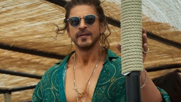 prothomalo-bangla_2022-12_66a656e8-4e4a-43c1-9ea7-64a75d11cb79_319150695_2385543828280896_8289791538050426412_n