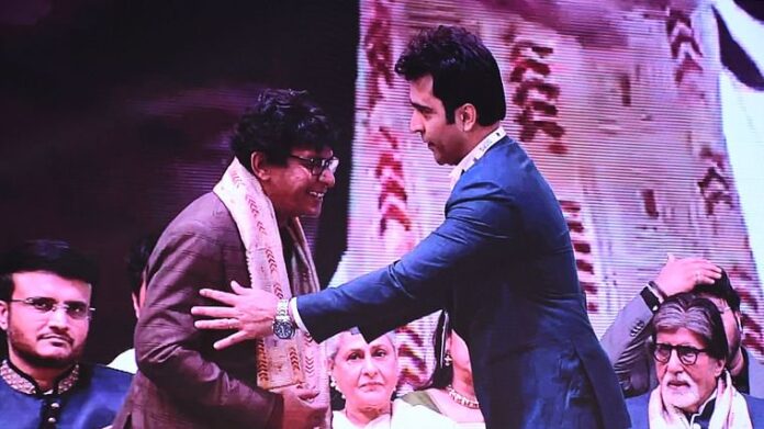 prothomalo-bangla_2022-12_6d7b4a05-59b4-4f17-8004-63383f6b1536_KIFF1__1_