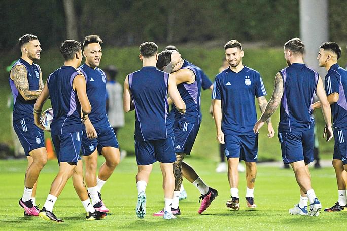 prothomalo-bangla_2022-12_8a78d5dc-36b4-49ac-8317-cb9270aadf7e_726896_01_02