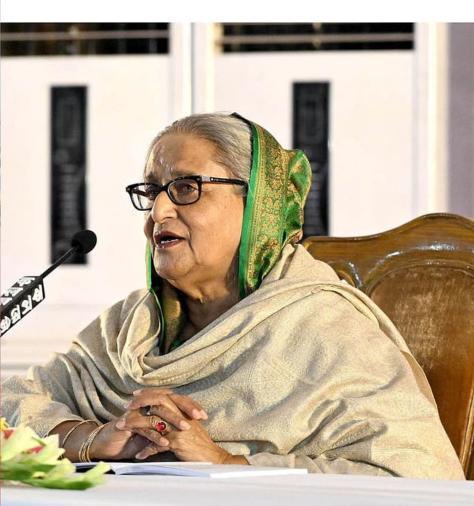 prothomalo-bangla_2022-12_8e733b2e-2f01-4569-a227-422a1ac671bf_PM_AL_01