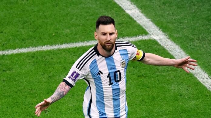 prothomalo-bangla_2022-12_920faec3-f14f-4089-9f99-e2309d4ce64f_2022_12_13T193854Z_636825792_UP1EICD1IKSHM_RTRMADP_3_SOCCER_WORLDCUP_ARG_CRO_REPORT