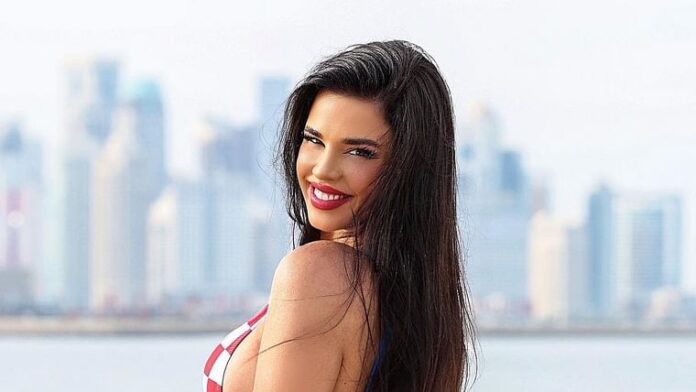 prothomalo-bangla_2022-12_957fba97-d93b-4c12-889a-381943e0aa9a_unknown_317485088_5836567179697690_2447921837414692332_n