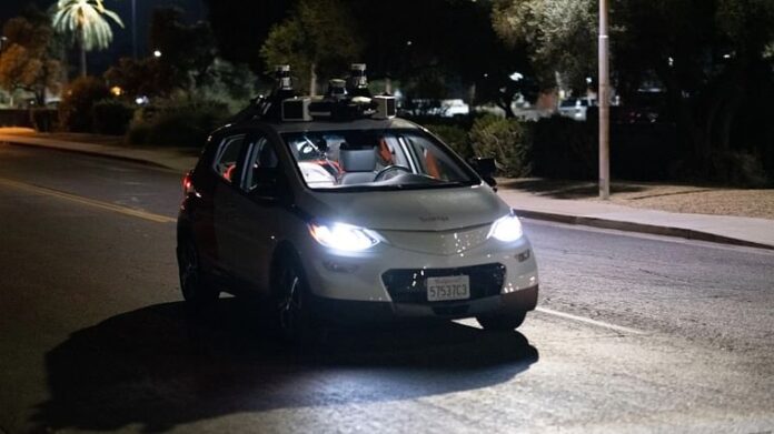 prothomalo-bangla_2022-12_9767f839-c868-4e54-8fec-44bcd4c2aeb3_Cruise_soft_launches_robotaxi_rides