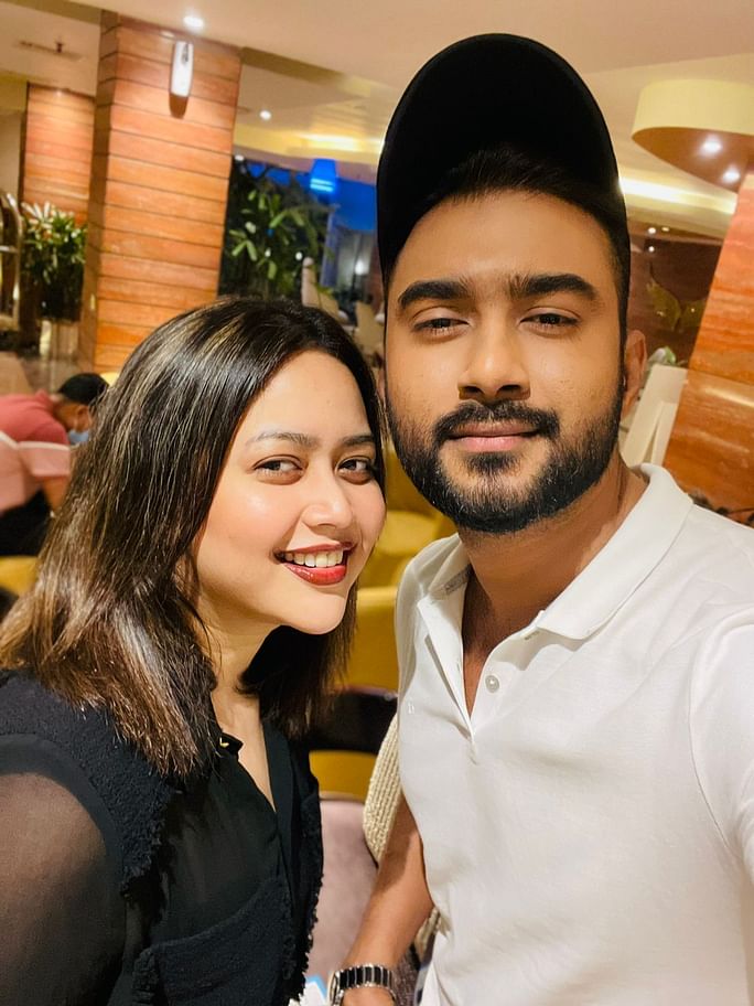 prothomalo-bangla_2022-12_9c62e877-f2bf-4d23-99a5-1a5c7876e6c8_WhatsApp_Image_2022_12_19_at_8_44_17_PM