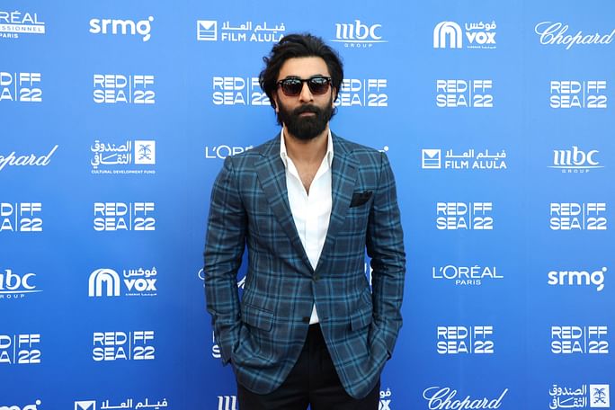 prothomalo-bangla_2022-12_a0e5067e-a304-44dc-8396-7482336d3631_720196_01_02