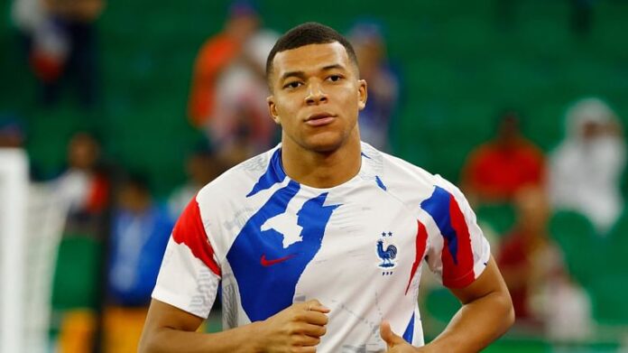 prothomalo-bangla_2022-12_a26b017e-f006-4167-922b-33760a7a4323_2022_12_04T141936Z_1693693699_UP1EIC413SM43_RTRMADP_3_SOCCER_WORLDCUP_FRA_POL_REPORT