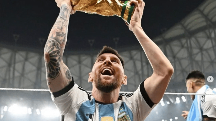prothomalo-bangla_2022-12_a5514341-fc63-4218-b25b-2b0b306c1fde_messi