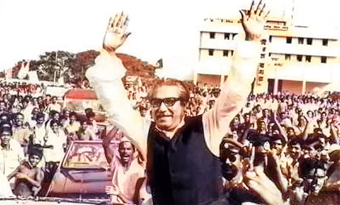 prothomalo-bangla_2022-12_a659a9a3-5de9-49ee-90cd-0c94fa4d5135_bangobondhu