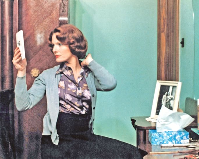 prothomalo-bangla_2022-12_a977e520-78ad-40f3-8884-b769c49b8ce9_MV5BMjA1NzQwMDAwN15BMl5BanBnXkFtZTcwMDM0NTU5Ng____V1_