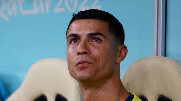 prothomalo-bangla_2022-12_b8322ac6-fe45-4d14-b561-538cfa31b800_2022_12_06T190355Z_222743842_UP1EIC61GYGTC_RTRMADP_3_SOCCER_WORLDCUP_POR_SWI_REPORT