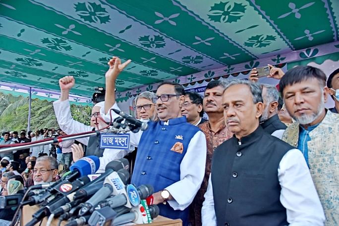 prothomalo-bangla_2022-12_bd0507d6-286d-40bd-9e27-a3d16a061004_obaidul_kader