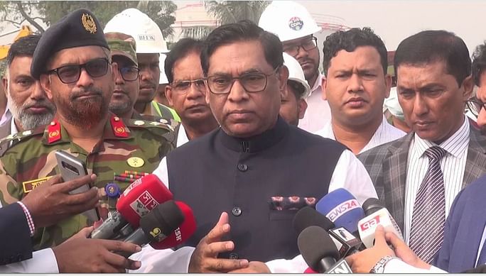 prothomalo-bangla_2022-12_c2c21ecb-6e2d-4f1f-9c96-2a6899d41491_Narayangonj_DH0780_20221214_narayanganj3