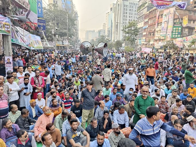 prothomalo-bangla_2022-12_cb9edcee-868e-4f24-95de-1adf12c09c89_fe8c435c-ec6c-41f4-8bfa-731d79ace250