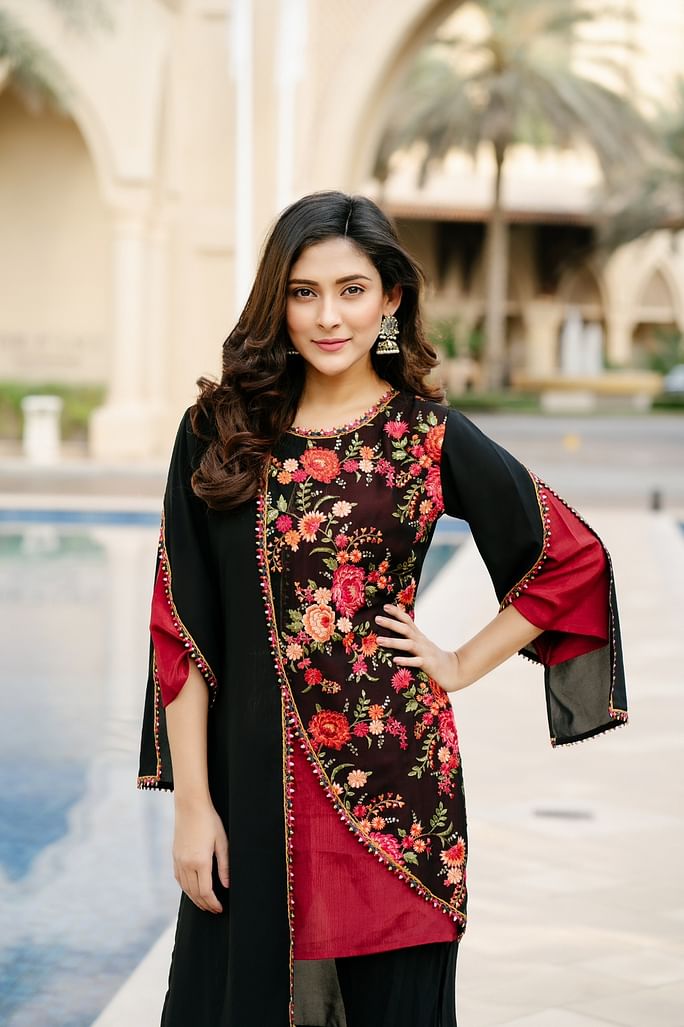 prothomalo-bangla_2022-12_d01b1faf-acc9-4418-a880-a964f9786b46_WhatsApp_Image_2022_12_21_at_5_45_09_PM