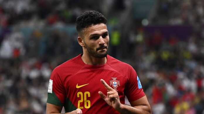 prothomalo-bangla_2022-12_d0cbfc41-5fda-4179-9092-95e13d7e374f_715884_01_02