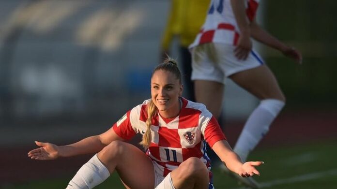 prothomalo-bangla_2022-12_d8f31c53-a181-4818-a1f6-c172c35a7ceb_Ana_Maria_Markovic__croatia_football