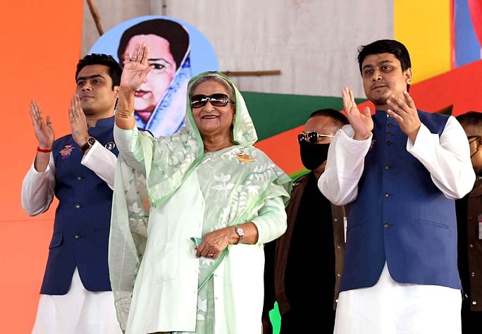 prothomalo-bangla_2022-12_dcbdfdc2-1633-44a3-b07f-7f4fa5b5efed_HPM