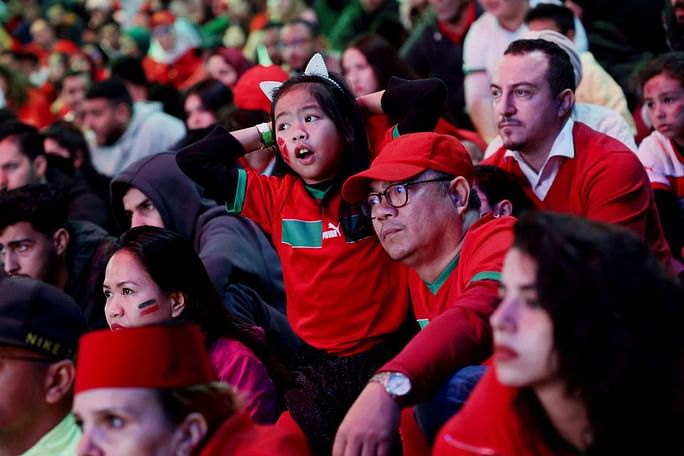 prothomalo-bangla_2022-12_e7ce9d6f-ea2a-4bb3-babe-a166068ae7ba_Morocco_1