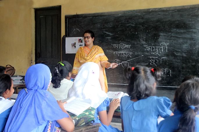 prothomalo-bangla_2022-12_edd2692d-7fb9-41fd-9eff-7f911c7fd1f9_pic_7_k