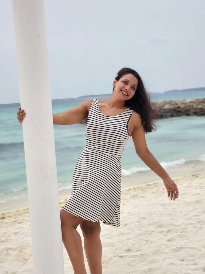 prothomalo-bangla_2022-12_f6e4749d-9fc2-4579-8f77-47d590295a36_320484878_698126098384547_7340325481712551198_n