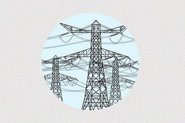 prothomalo-bangla_2020-08_5983a311-50bb-40e6-a650-7c6e026281ef_cbfbe5ee-994b-4f64-84e1-6543cea73bf4