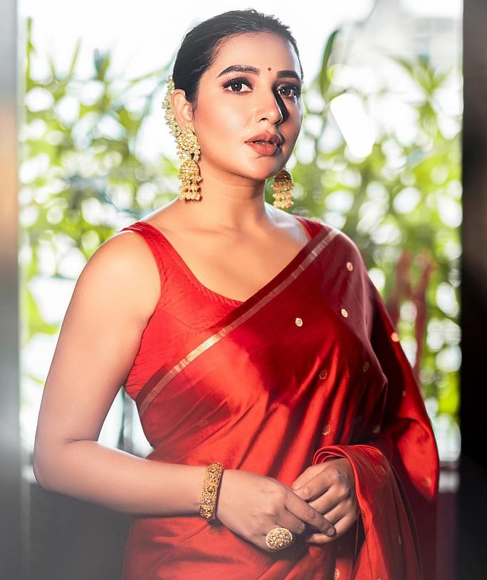 prothomalo-bangla_2022-10_49bd2765-edf9-4c7e-b590-4fa5468ed936_unknown_310524835_435064178727917_7459822059649086248_n__1_