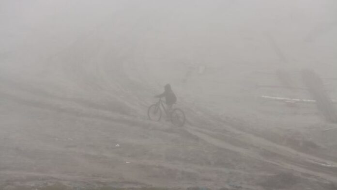 prothomalo-bangla_2023-01_0a5421e2-99fc-45d7-a7f2-a8323c12bfe3_18