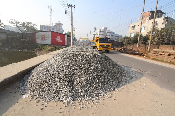 prothomalo-bangla_2023-01_dd736af4-f317-4a6e-b667-37a45f7b062c_095635RANGPUR_DH0494_20230110_IMG_3954