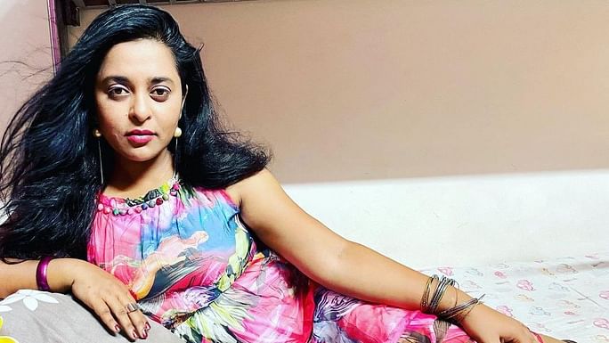 prothomalo-bangla_2021-12_20fd206d-ef03-4f51-b889-84c6dc5f587f_jyotika_jyoti__241070879_181389524082697_7238464840535034246_n