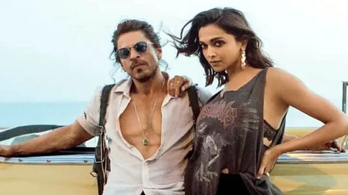 prothomalo-bangla_2023-01_7a3503e0-6558-411c-93e9-4499936530a1_______9