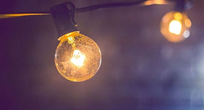 prothomalo-bangla_2023-01_eef7c262-9817-4608-b189-742b32552d90_biddut