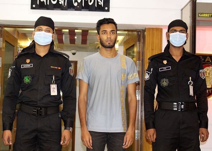 prothomalo-bangla_2023-02_4a4502f5-a1e3-4ed8-9d36-ddadd95f55bc_Bijoy