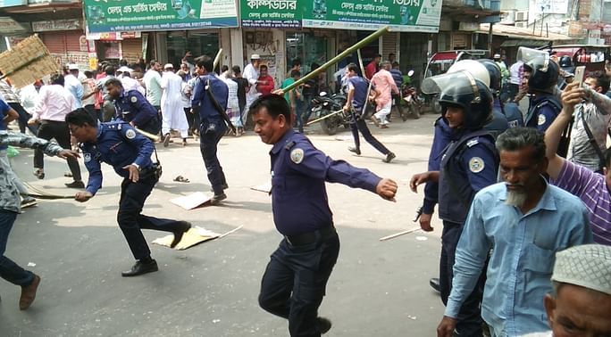 prothomalo-bangla_2023-02_93098d28-5a1b-41d0-abc6-1a44a686eb8e_JHALOKATHI_DH0698_20230225_IMG_20230225_111135_JPG