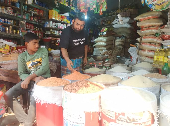 prothomalo-bangla_2023-02_b2a8a42a-94f0-40ca-a967-68c6b255a083_Gazipur_DH0770_20230225_IMG_20230225_101043