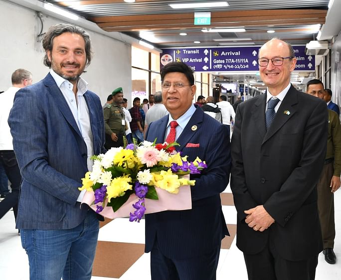 prothomalo-bangla_2023-02_d361c170-d07f-4ed6-b807-143502d1959f_f59cae51-b497-4d94-90f5-2fff20ed03c2