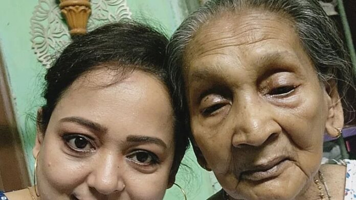 prothomalo-bangla_2023-02_f9eb3014-8c7f-49fc-92d1-5b2c5d19b9c6_333016100_885371395850316_4609732144591412990_n