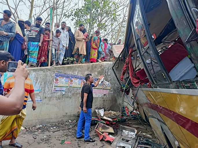 prothomalo-bangla_2023-03_1913eb4e-a535-4330-913c-05999787f037_WhatsApp_Image_2023_03_19_at_9_19_13_AM__2_