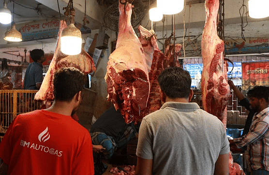 prothomalo-bangla_2023-03_58097240-7e9d-4d9b-bc23-be9582c1fc49_meat_cow