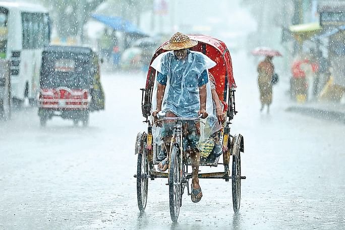 prothomalo-bangla_2023-03_6f891c2d-d3b6-45f0-8577-8674ce9b9e40_SYLHET_DH0486_20230322_SYLHET_PHOTO_9