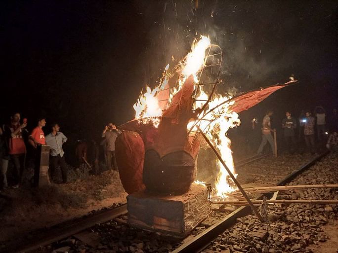 prothomalo-bangla_2023-03_8a0029e7-dcc1-4029-9180-5eff50e68b5b_Rajshahi_DH0670_20230312_IMG_20230312_WA0171