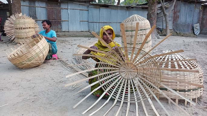 prothomalo-bangla_2023-03_a10c55a9-314e-480f-a8e0-796097a95e62_Dinajpur_DH1600_20230311_BirampurBambooCraftMakerJosnaBegum11032023_2
