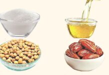 কেনার সাধ্য কম, রোজার পণ্যে চাহিদা বেশি