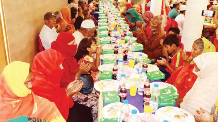 image-663152-1680871379