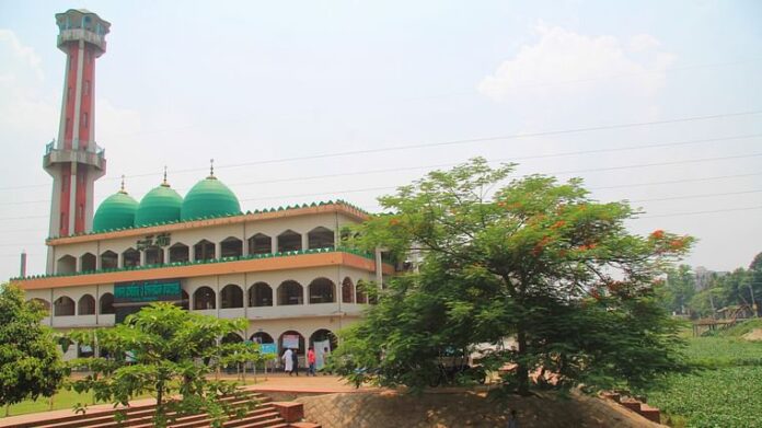 prothomalo-bangla_2023-05_260bacc9-cae9-43ee-8ae0-92b1ba478299_1